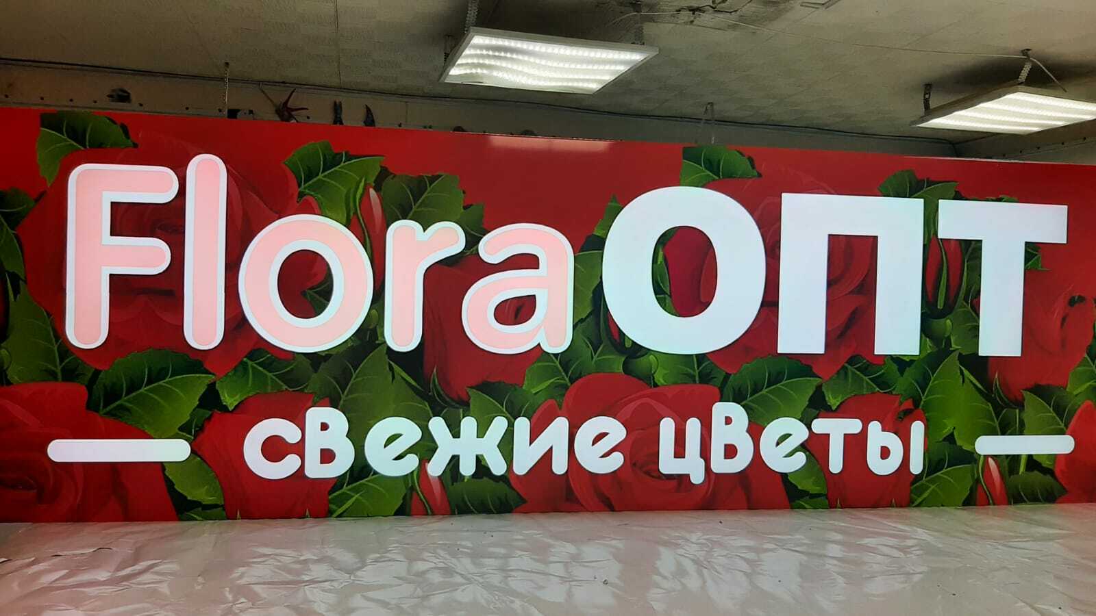 Заголовок